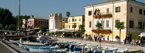 Bardolino