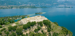 Manerba del Garda