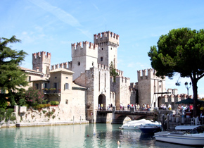 Sirmione